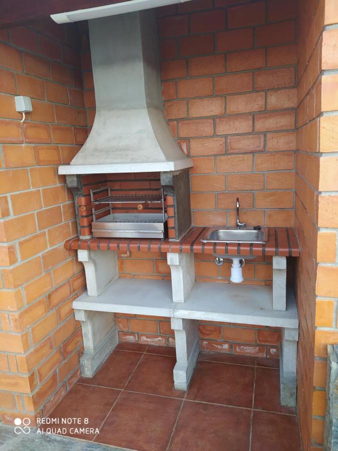 Casa Das Vinhas Velhas By Casa Do Poco Peso da Regua Bagian luar foto