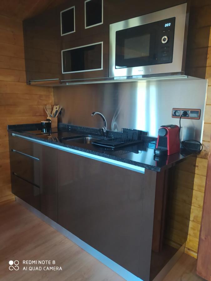 Casa Das Vinhas Velhas By Casa Do Poco Peso da Regua Bagian luar foto